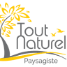 Tout Naturel