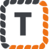 Touwexpert