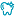 Tozan Dental Clinic