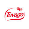 Tovago Sp. z o.o. - Producent pieczywa chrupkiego
