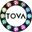 TOVA