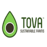 Avocado Exporters Tanzania - Tova Farms Hass Avocado Fruit and Seedlings