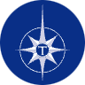 Ithaka