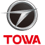 Towa Motors Sales Tokyo Setagaya
