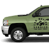 Towawaytoday - Junk Car Buying Service