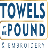 Towels by the Pound