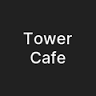 Tower Cafe