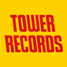 TOWER RECORDS