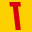 Tower Records - Seven Park Ario Kashiwa