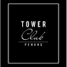Tower Club Penang