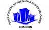 Tower College Of Further And Higher Education