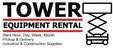 Tower Equipment Corp