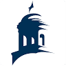Tower Health Medical Group Occupational Health - Pottstown