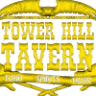 Tower Hill Tavern