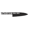 Tower Knives Osaka