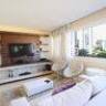 University Realty Associates LLC