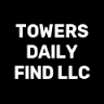 Towers Deli & Coffee