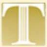 Law Offices of Cristian M. Towers