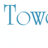 Tower Square Jewelers