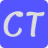 Carnaghi Towing & Repair Inc