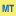 Mendocino Automotive & Towing