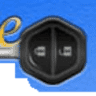 Towing Sunnyvale