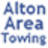 Alton Area Towing & Repair