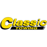 Classic Towing (Aurora)