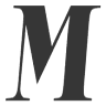 Ménard Towing Inc