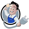 Towles Electric, Inc.