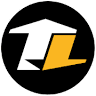 Towlift, Inc.