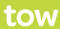 Towlink Towbars