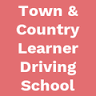 Town & Country Learner Driving School
