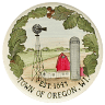 Oregon Recycling Center