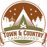 Town and Country Campground
