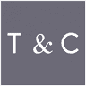 Town & Country - Carpets & Flooring