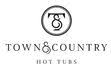 Town and Country Hot Tubs Ltd