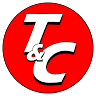 Town & Country True Value