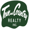 Town and Country Realty of Denver