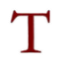 Town & Country Tire