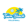 Townbeach Volleyball