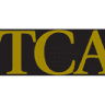 Town Center Associates