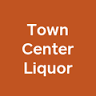 Town Center Liquor