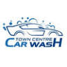Town Centre Car Wash - Eagan