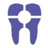 Town Centre Dental Clinic