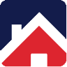 Town Country Property - Real Estate Agents Pattaya - Thailand