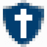 Town Creek Christian Academy
