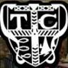 Towne & Country Lanes Inc