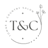 Towne & Country Salon