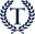 TowneBank Mortgage
